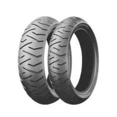 Bridgestone 160/60R14 65H BRIDGESTONE BATTLAX TH01 R M