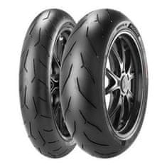 Pirelli 180/60R17 75W PIRELLI DIABLO ROSSO CORSA