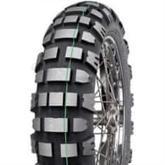 Mitas 140/80R18 70R MITAS E-12