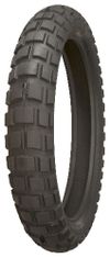 Anlas 90/90R21 54T ANLAS CAPRA X