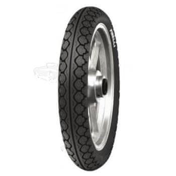 Pirelli 110/80R14 59J PIRELLI MANDRAKE MT 15