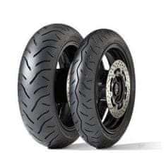 Dunlop 160/60R15 67H DUNLOP GPR-100