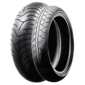 Bridgestone 200/50R17 75W BRIDGESTONE BT020R