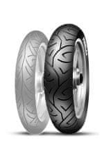 Pirelli 150/80R16 71V PIRELLI SPORT DEMON