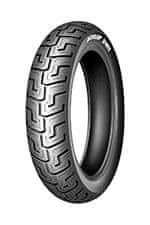 Dunlop 130/90R16 73H DUNLOP D401