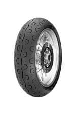 Pirelli 150/70R17 69H PIRELLI PHANTOM SPORTSCOMP