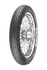 Pirelli 150/80R16 71H PIRELLI ROUTE MT 66