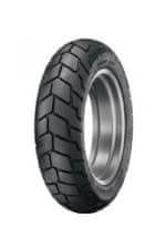 Dunlop 180/70R16 77H DUNLOP D427