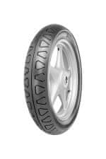 Continental 130/90R16 67V CONTINENTAL TKV 12