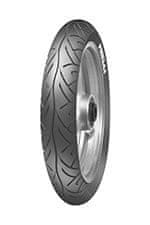 Pirelli 100/80R17 52H PIRELLI SPORT DEMON