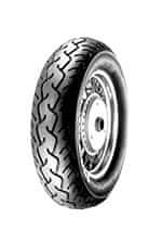 Pirelli 170/80-15 77H PIRELLI MT66 R