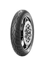 Pirelli 120/70R17 58W PIRELLI DIABLO