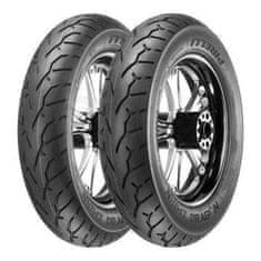 Pirelli 140/80-17 69H PIRELLI NIGHT DRAGON