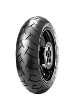 Pirelli 240/40R18 79W PIRELLI DIABLO