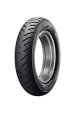 Dunlop 200/50R18 76H DUNLOP ELITE 3