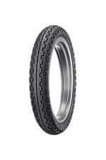 Dunlop 130/80R18 66H DUNLOP ROADMASTER TT100 GP