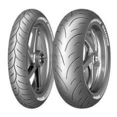 Dunlop 120/70R17 58W DUNLOP SPORTMAX QUALIFIER