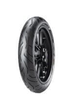 Pirelli 120/70R17 58H PIRELLI DIABLO ROSSO II