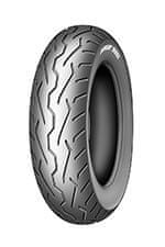 Dunlop 200/60R16 79V DUNLOP D251