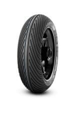 Pirelli 200/60R17 PIRELLI DIABLO RAIN