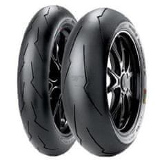 Pirelli 180/60R17 75W PIRELLI DIABLO SUPERCORSA SP V2 SC2