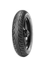 Metzeler 130/90R16 67V METZELER LASERTEC