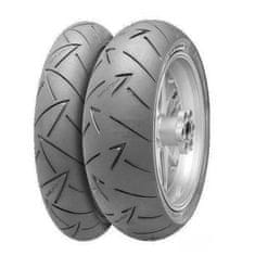 Continental 110/80R18 58W CONTINENTAL CONTI ROAD ATTACK 2 CR