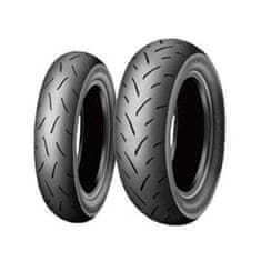 Dunlop 120/80R12 55J DUNLOP TT93 GP