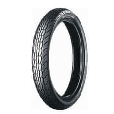 Bridgestone 140/80R17 69H BRIDGESTONE L309