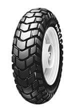 Pirelli 120/80R12 55J PIRELLI SL 60