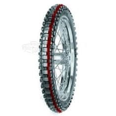 Mitas 90/90R21 54R MITAS C 17