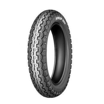 Dunlop 4.6/R16 59S DUNLOP K82