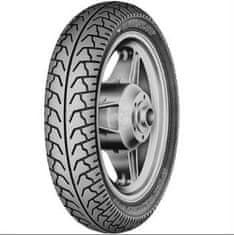 Dunlop 150/80R16 71V DUNLOP K700