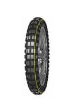 Mitas 110/80R19 59T MITAS E 10