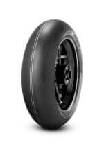 Pirelli 190/55R17 PIRELLI DIABLO SUPERBIKE