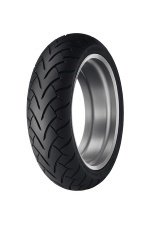 Dunlop 170/60R17 72H DUNLOP SPORTMAX D220 ST