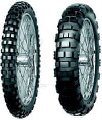 Mitas 120/90R17 64R MITAS E 09