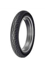 Dunlop 100/90R19 51V DUNLOP K591