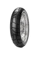 Pirelli 130/80-17 65S TT PIRELLI SCORPION TRAIL