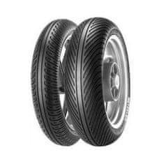 Metzeler 190/60R17 METZELER RACETEC RAIN