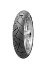 Continental 100/90R18 56V CONTINENTAL CONTIROADATTACK 2 CR