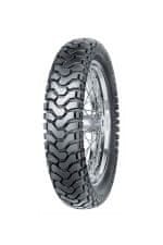 Mitas 140/80R18 70T MITAS E 07