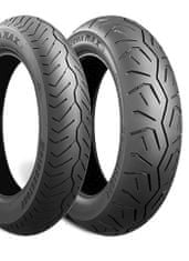 Bridgestone 100/90R19 57H BRIDGESTONE E-MAX