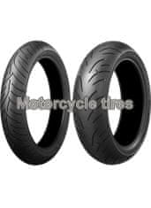 Bridgestone 120/70R18 (59W) BRIDGESTONE BT023