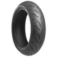 Bridgestone 150/70R18 70W BRIDGESTONE BT016R PRO