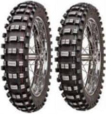 Mitas 120/100R18 68M MITAS XT 946