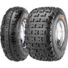 Maxxis 22/11R9 43J MAXXIS RAZR M932