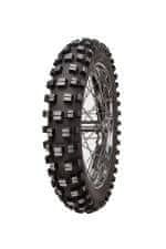 Mitas 120/90R18 65P MITAS XT 754