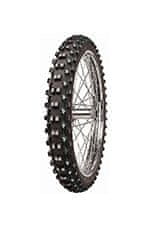 Mitas 90/90R21 54R MITAS C 19 SUPER LIGHT