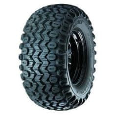 Carlisle 22/12R8 51F CARLISLE HD FIELD TRAX